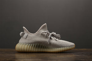 Yeezy Boost 350 V2 Sesame