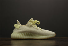 Load image into Gallery viewer, Yeezy Boost 350 V2 Butter