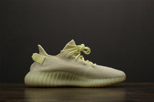 Yeezy Boost 350 V2 Butter