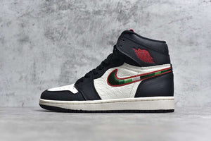 Jordan 1 "A Star Is Born"