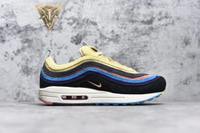 Load image into Gallery viewer, Air Max 1/97 Sean Wotherspoon