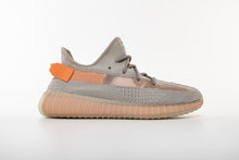 Load image into Gallery viewer, Yeezy Boost 350 V2 Trfrm