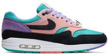 Load image into Gallery viewer, Air Max 1 Have a Nike Day