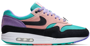 Air Max 1 Have a Nike Day