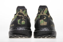 Load image into Gallery viewer, Ultra Boost 4.0 Bape Camo