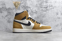 Load image into Gallery viewer, Jordan 1 Retro High Rookie of the Year