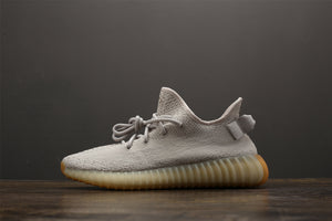 Yeezy Boost 350 V2 Sesame