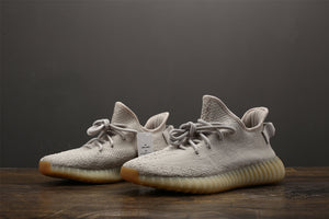 Yeezy Boost 350 V2 Sesame