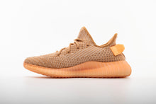 Load image into Gallery viewer, Yeezy Boost 350 V2 Clay