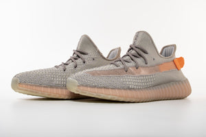 Yeezy true top form raffle