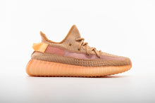 Load image into Gallery viewer, Yeezy Boost 350 V2 Clay