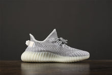 Load image into Gallery viewer, Yeezy Boost 350 V2 Static