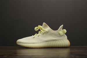 Yeezy Boost 350 V2 Butter