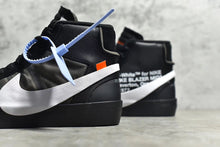 Load image into Gallery viewer, Blazer Mid Off-White Grim Reaper