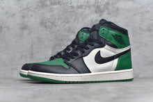 Load image into Gallery viewer, Jordan 1 Chicago