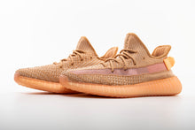 Load image into Gallery viewer, Yeezy Boost 350 V2 Clay