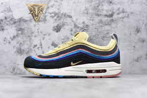 Air Max 1/97 Sean Wotherspoon