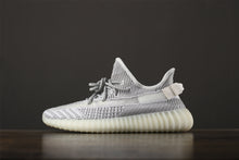 Load image into Gallery viewer, Yeezy Boost 350 V2 Static