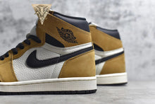 Load image into Gallery viewer, Jordan 1 Retro High Rookie of the Year