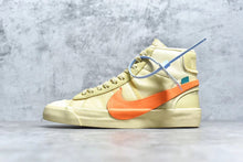 Load image into Gallery viewer, Blazer Mid Off-White All Hallow&#39;s Eve