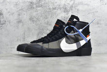 Load image into Gallery viewer, Blazer Mid Off-White Grim Reaper