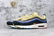 Load image into Gallery viewer, Air Max 1/97 Sean Wotherspoon