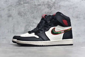 Jordan 1 "A Star Is Born"