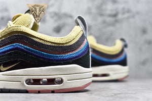 Air Max 1/97 Sean Wotherspoon