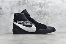 Load image into Gallery viewer, Blazer Mid Off-White Grim Reaper