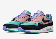 Load image into Gallery viewer, Air Max 1 Have a Nike Day